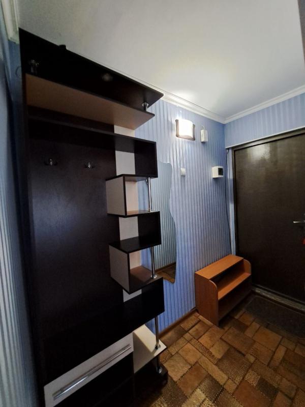 Sale 1 bedroom-(s) apartment 33 sq. m., Petra Hryhorenka Avenue (Marshala Zhukova Avenue) 35