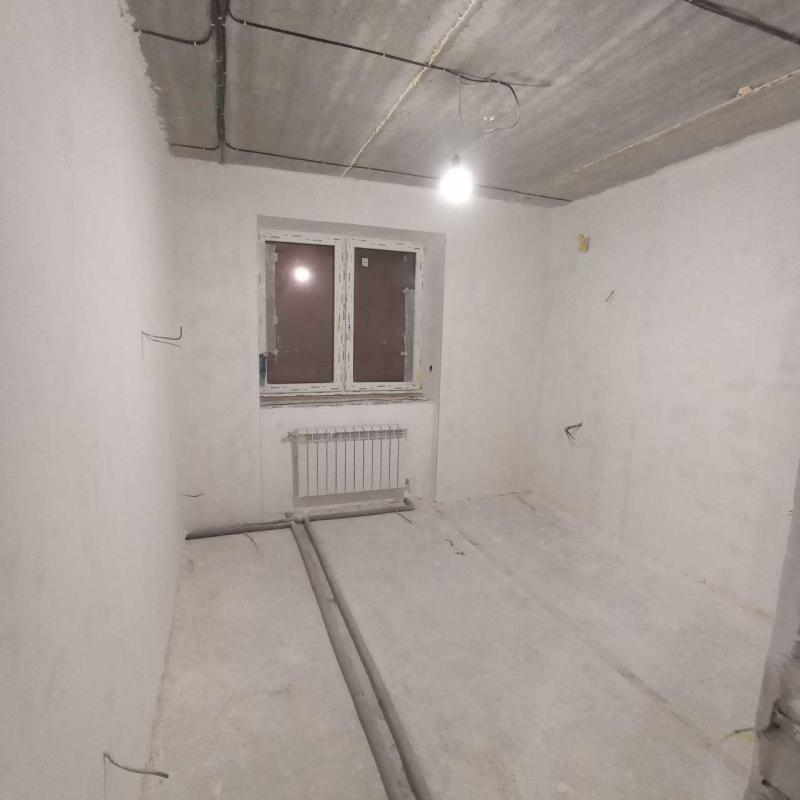 Sale 2 bedroom-(s) apartment 68 sq. m., Losivskyi Lane 2