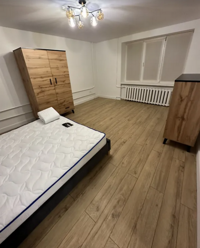 Sale 1 bedroom-(s) apartment 36 sq. m., Protasevycha Street 14