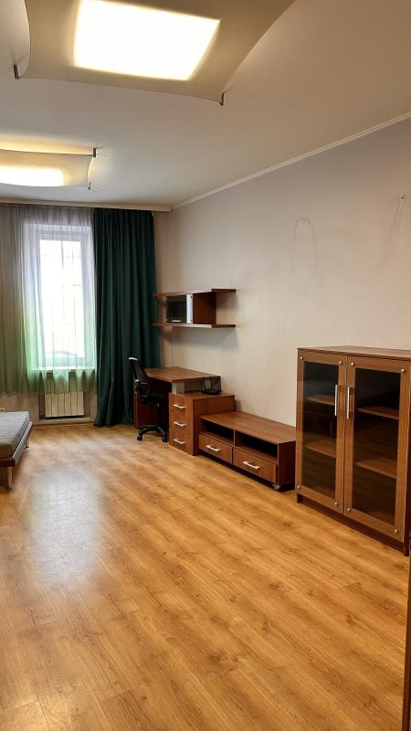 Продажа 1 комнатной квартиры 45 кв. м, Алчевских ул. 3