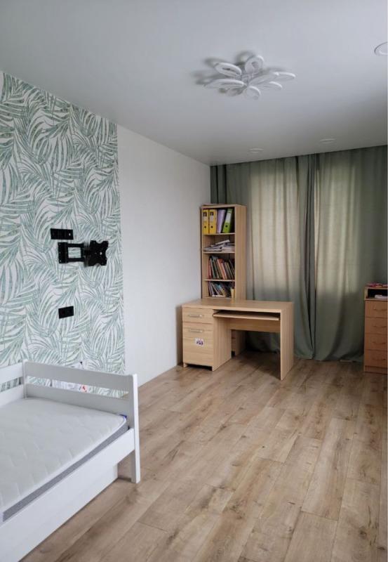 Sale 2 bedroom-(s) apartment 82 sq. m., Heroiv Kharkova Avenue (Moskovskyi Avenue) 264В