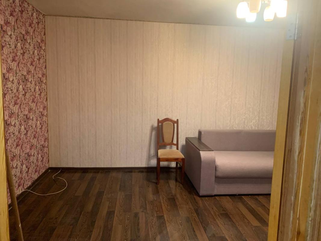 Sale 2 bedroom-(s) apartment 55 sq. m., Serhiia Hrytsevtsya Street 17