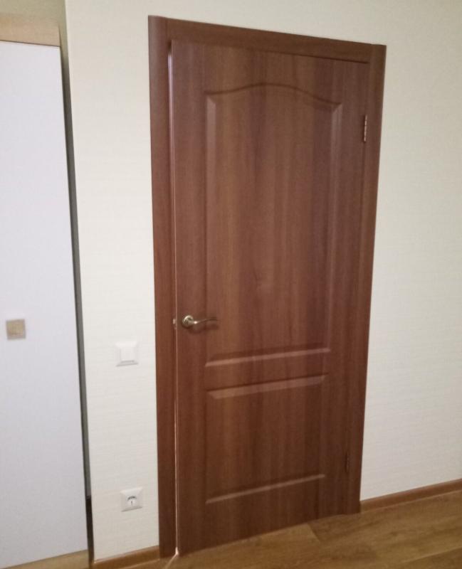 Продажа 1 комнатной квартиры 35 кв. м, Мира ул. 57