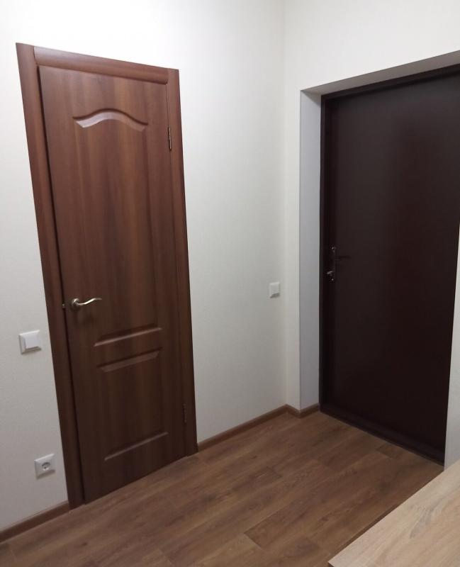 Продаж 1 кімнатної квартири 35 кв. м, Миру вул. 57