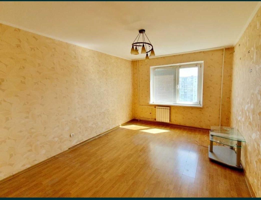 Sale 2 bedroom-(s) apartment 56 sq. m., Larysy Rudenko Street 13