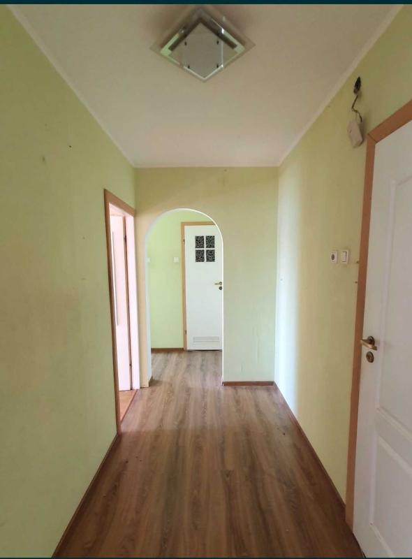 Sale 2 bedroom-(s) apartment 56 sq. m., Larysy Rudenko Street 13