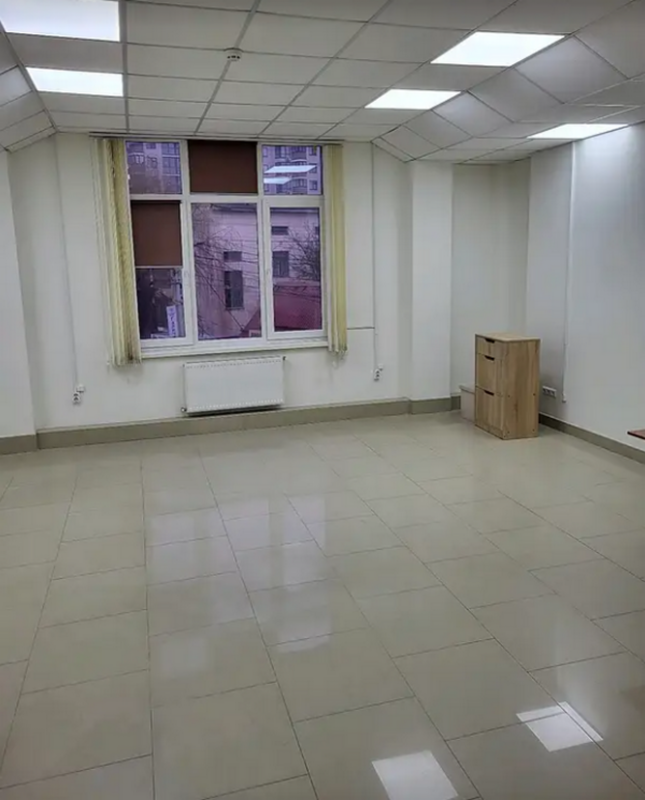 Long term rent commercial property Medova Street 9