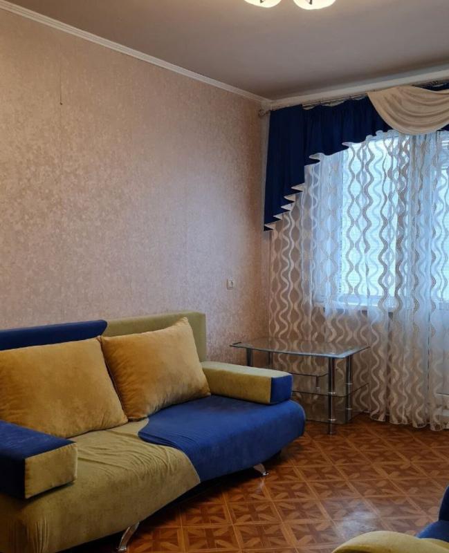 Sale 2 bedroom-(s) apartment 45 sq. m., Petra Hryhorenka Avenue (Marshala Zhukova Avenue) 21/1