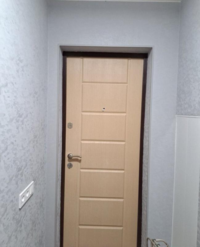 Продаж 2 кімнатної квартири 46 кв. м, Бучми вул. (Командарма Уборевича) 32а