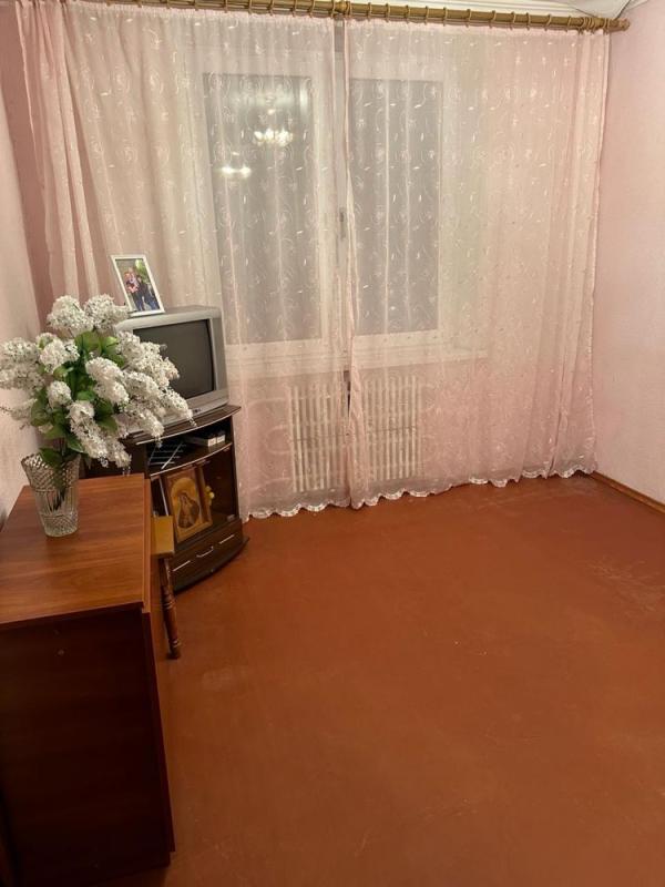 Sale 2 bedroom-(s) apartment 45 sq. m., Traktorobudivnykiv Avenue 65