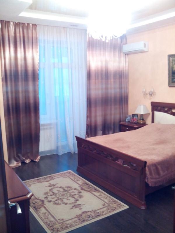 Sale 2 bedroom-(s) apartment 65 sq. m., Sumska Street 106