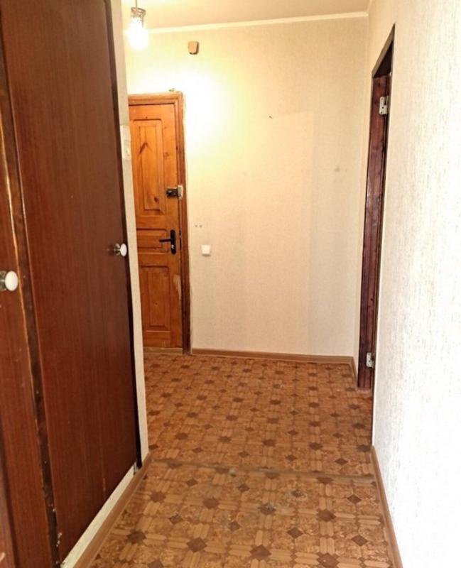 Sale 1 bedroom-(s) apartment 33 sq. m., Kholodnohirska street 14