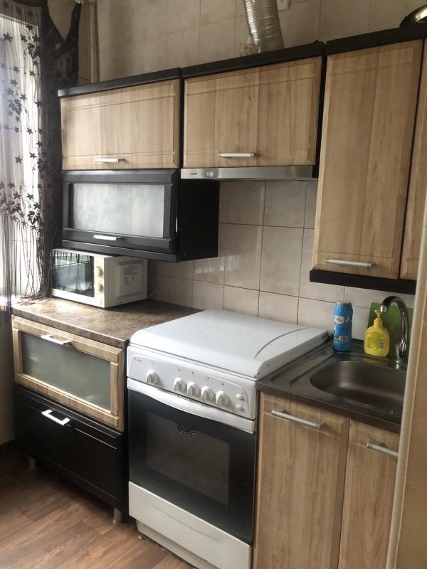 Sale 2 bedroom-(s) apartment 51 sq. m., Hvardiytsiv-Shyronintsiv Street 10в