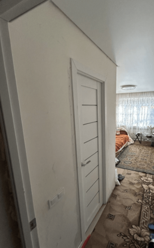 Sale 3 bedroom-(s) apartment 64 sq. m., Yuvileinyi avenue 76