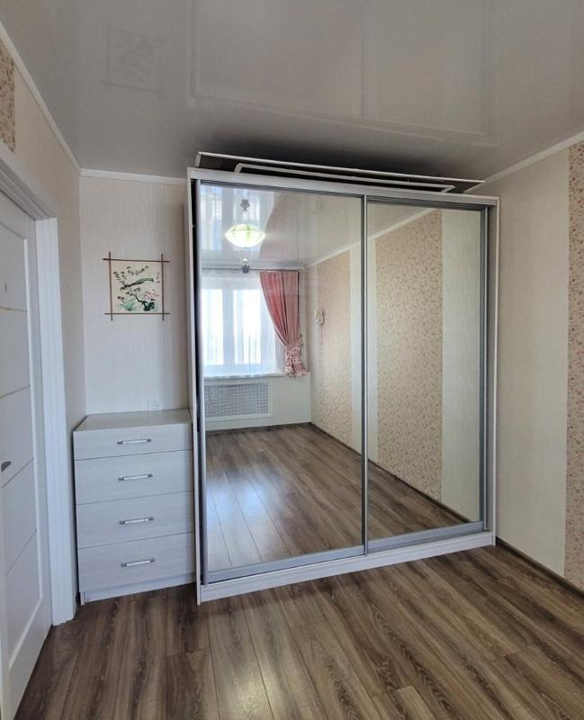 Sale 2 bedroom-(s) apartment 58 sq. m., Saltivske Highway 86/137