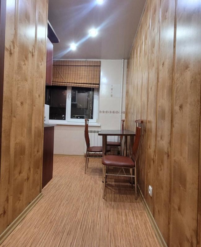Sale 2 bedroom-(s) apartment 45 sq. m., Traktorobudivnykiv Avenue 110а