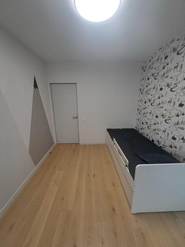 Sale 3 bedroom-(s) apartment 60 sq. m., Heroiv Kharkova Avenue (Moskovskyi Avenue) 144