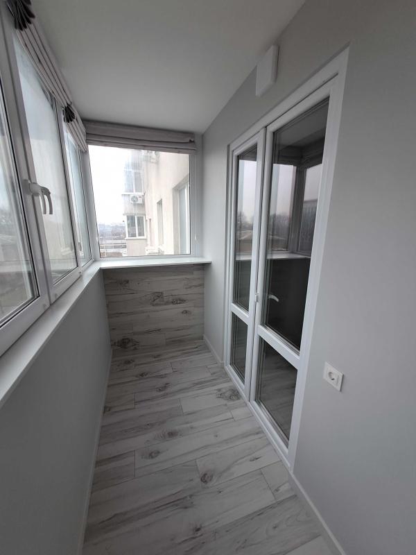 Sale 3 bedroom-(s) apartment 60 sq. m., Heroiv Kharkova Avenue (Moskovskyi Avenue) 144
