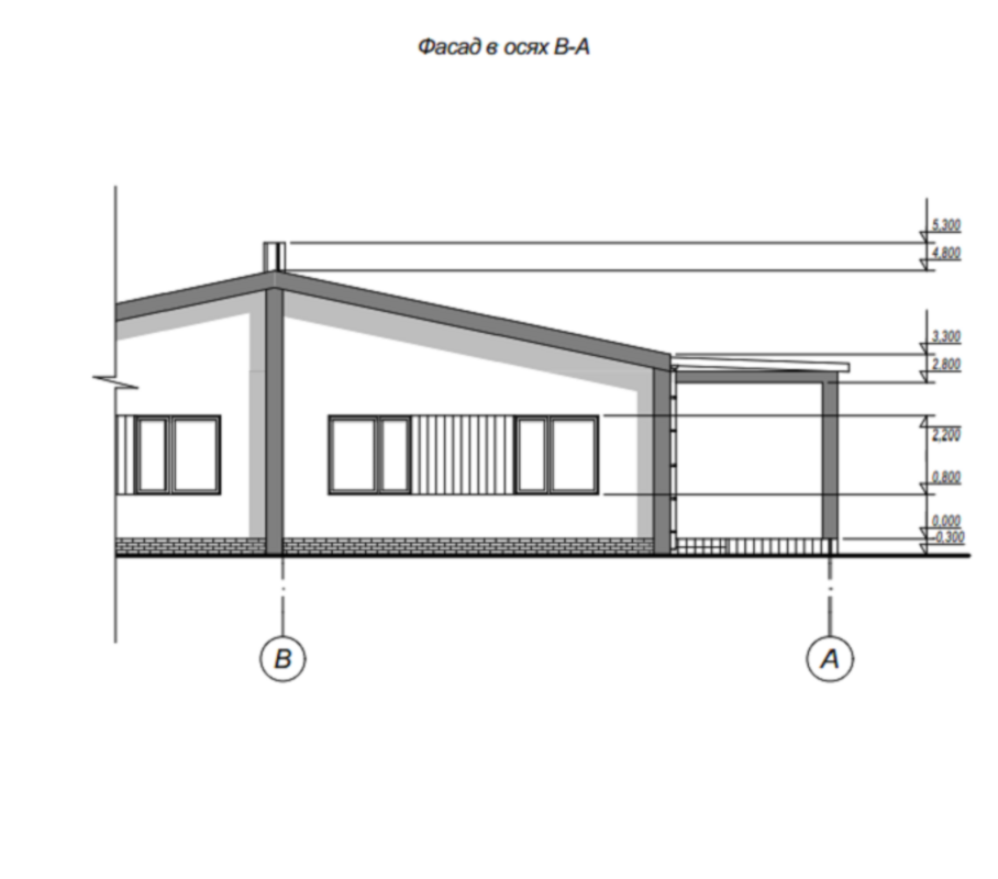 Sale house 92 sq. m., Slovʼyanska street