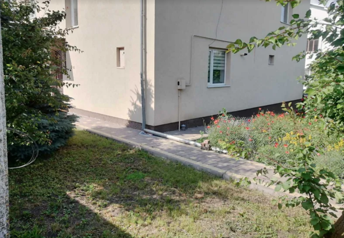 Sale house 375 sq. m., Shumska street