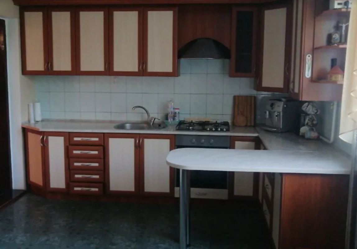 Sale house 375 sq. m., Shumska street