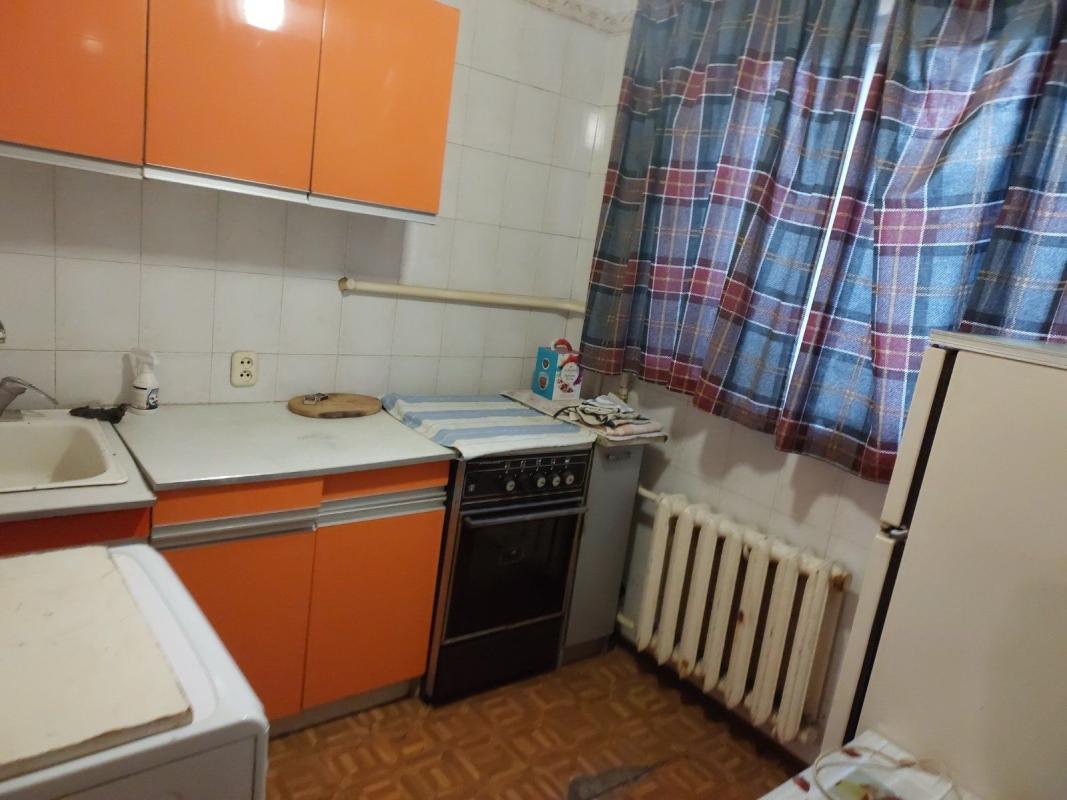 Долгосрочная аренда 2 комнатной квартиры Юрия Гагарина просп. 90