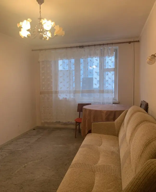 Apartment for sale - Bolharska Street 14