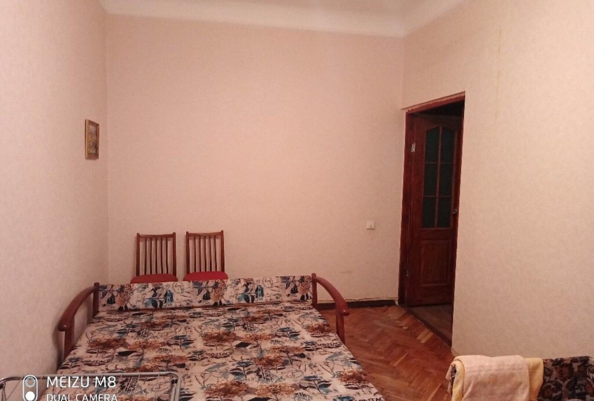 Sale 2 bedroom-(s) apartment 59 sq. m., Poltavsky Shlyakh Street 161