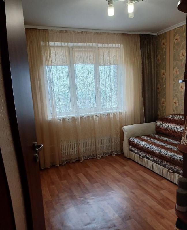 Продажа 2 комнатной квартиры 50 кв. м, Амосова ул. 11а