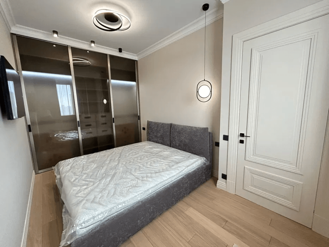 Sale 1 bedroom-(s) apartment 65 sq. m., Profesorska Street 34