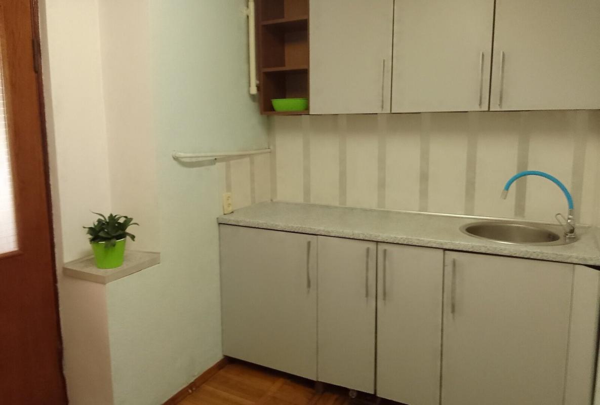 Sale 2 bedroom-(s) apartment 53 sq. m., Ihoria Turchyna Street (Vasylia Bliukhera Street) 7