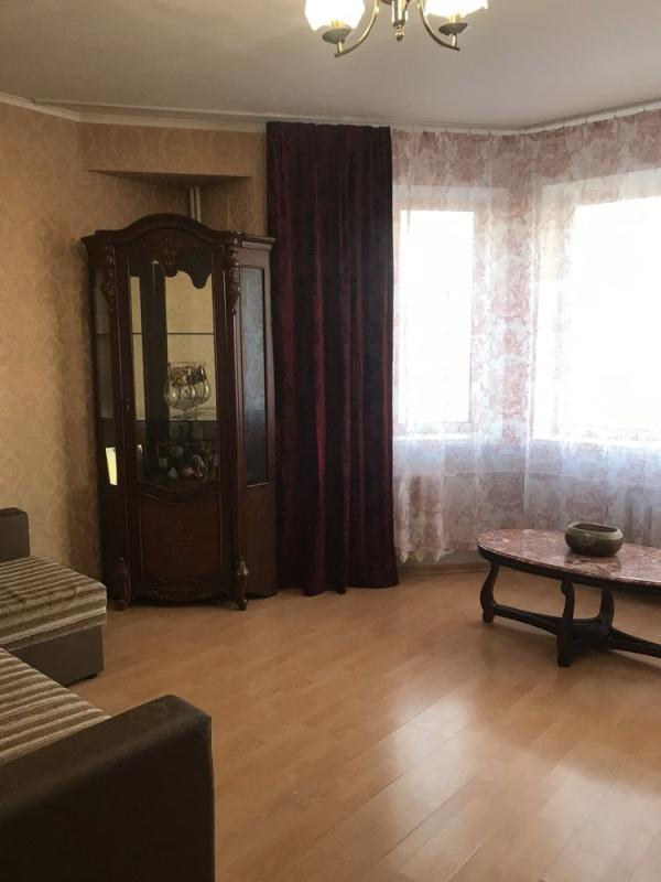 Sale 2 bedroom-(s) apartment 75 sq. m., Mykilsko-Slobidska Street 2в