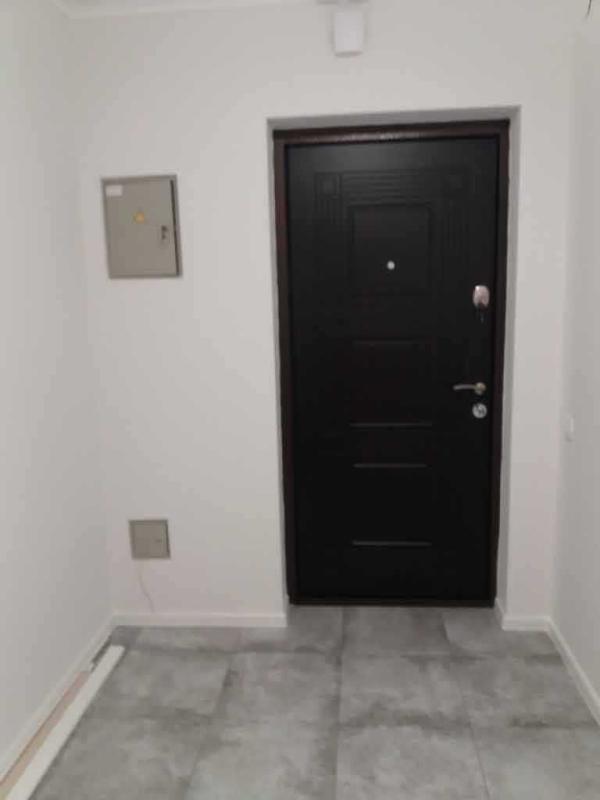 Sale 2 bedroom-(s) apartment 58 sq. m., Solomii Krushelnytskoi Street 13