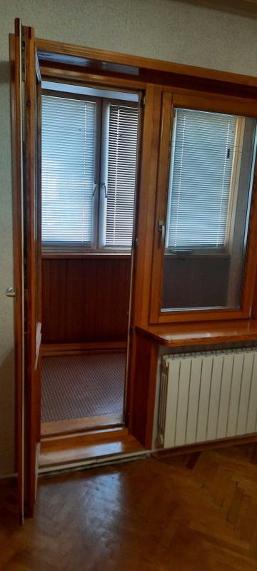 Sale 3 bedroom-(s) apartment 78 sq. m., Kalynova Street 8