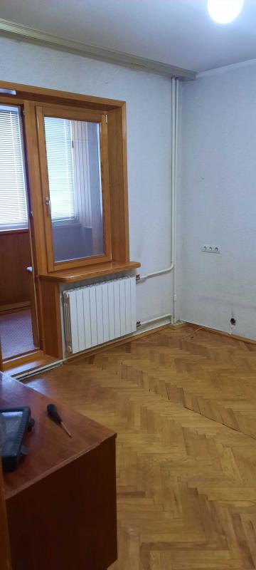 Продажа 3 комнатной квартиры 78 кв. м, Калиновая ул. 8