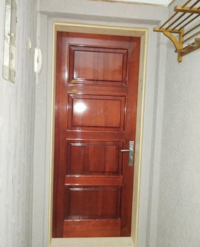 Sale 2 bedroom-(s) apartment 45 sq. m., Stadionnyi Pass 6/6