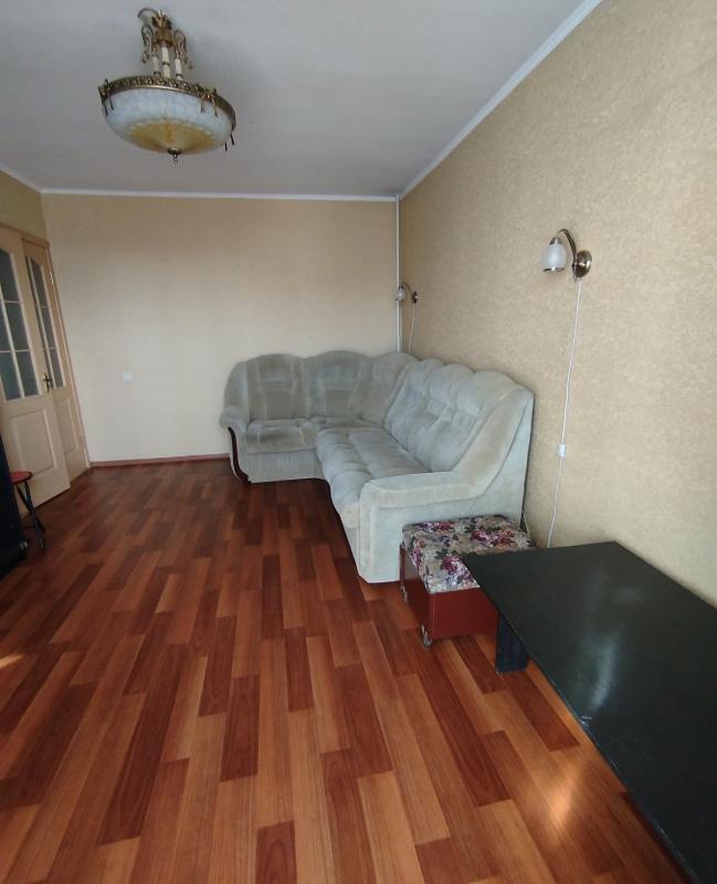 Продаж 2 кімнатної квартири 49 кв. м, Гольдбергівська вул. (1-ї Кінної Армії) 13