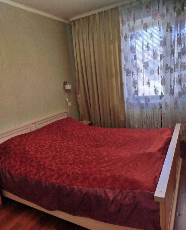 Sale 2 bedroom-(s) apartment 49 sq. m., Holdberhivska Street (1st Kinnoi Armiyi Street) 13