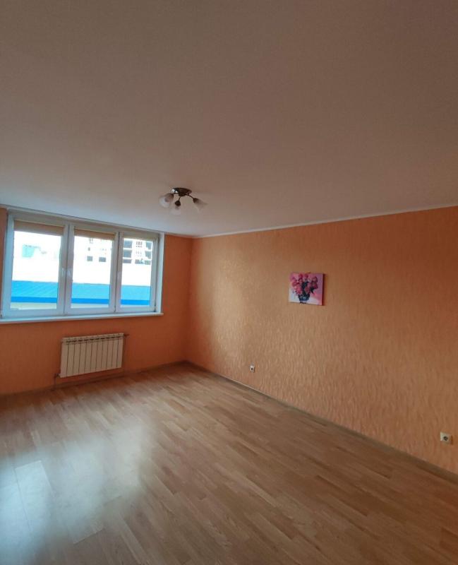 Sale 2 bedroom-(s) apartment 66 sq. m., Urlivska Street 23