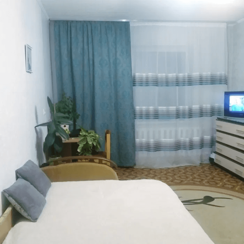 Sale 3 bedroom-(s) apartment 77 sq. m., Sribnokilska Street 8