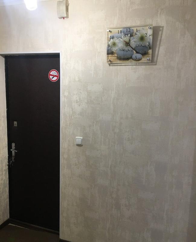 Продаж 1 кімнатної квартири 33 кв. м, Академіка Павлова вул. 311