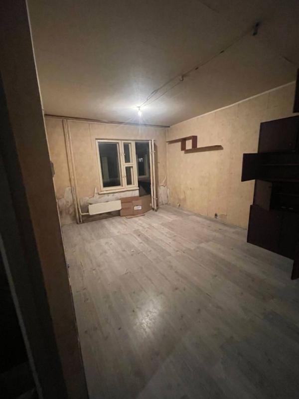 Sale 2 bedroom-(s) apartment 52 sq. m., Virmenska Street 11
