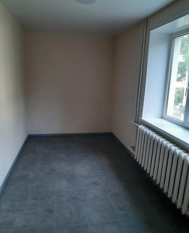 Sale 2 bedroom-(s) apartment 45 sq. m., Heroiv Kharkova Avenue (Moskovskyi Avenue) 214/1