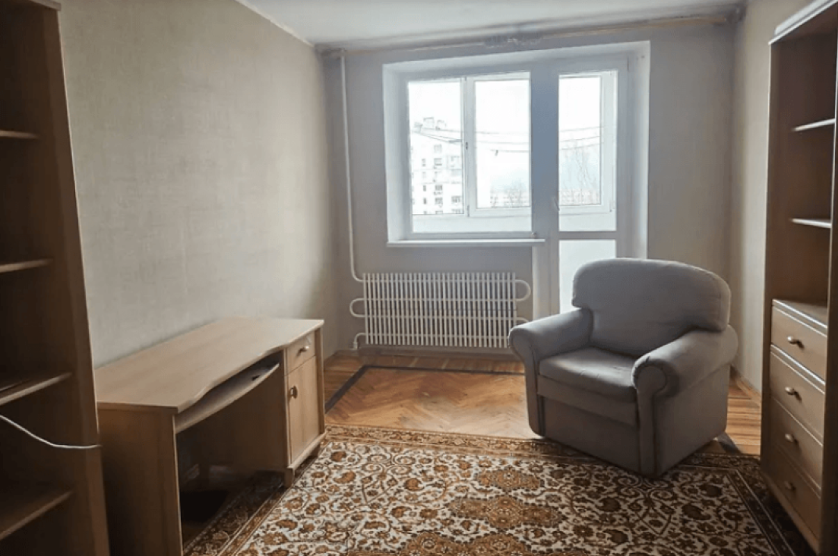 Sale 2 bedroom-(s) apartment 45 sq. m., Petra Bolbochana street (Klaptsova Street) 11