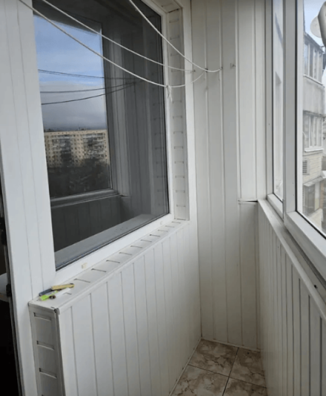 Продажа 2 комнатной квартиры 45 кв. м, Петра Болбочана ул. (Клапцова) 11