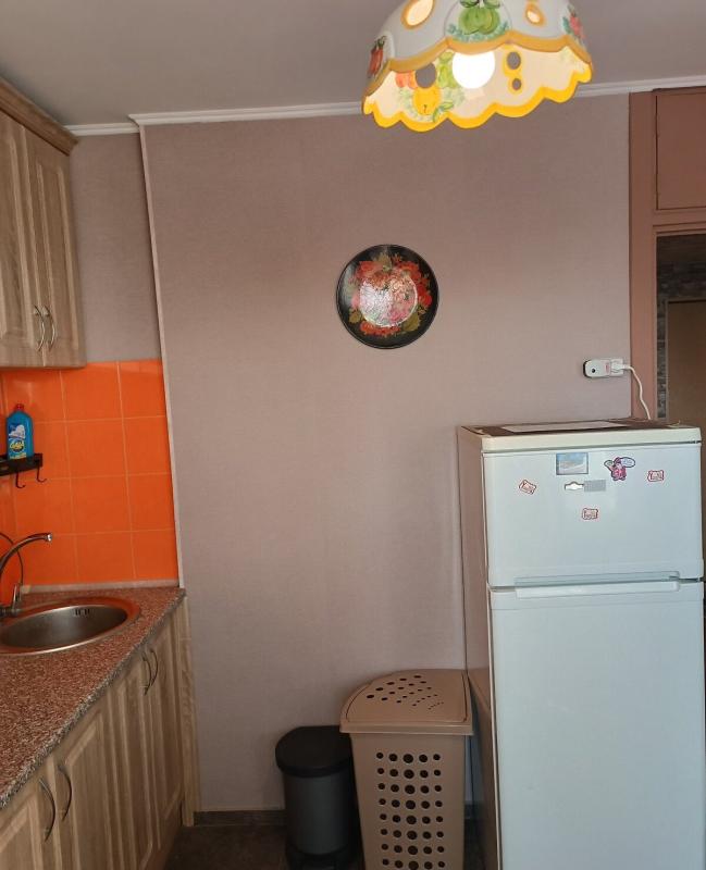 Sale 2 bedroom-(s) apartment 47 sq. m., Andriia Malyshka Street 13