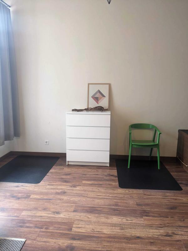 Long term rent 1 bedroom-(s) apartment Velyka Vasylkivska Street (Chervonoarmiiska Street;Krasnoarmeyskaya Street) 82
