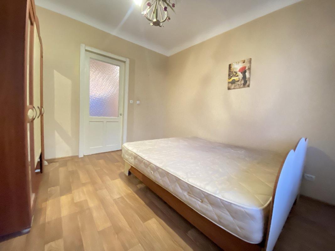 Sale 2 bedroom-(s) apartment 54.5 sq. m., Heroiv Kharkova Avenue (Moskovskyi Avenue) 196/1