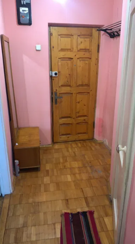 Sale 1 bedroom-(s) apartment 31 sq. m., Myru Street 11