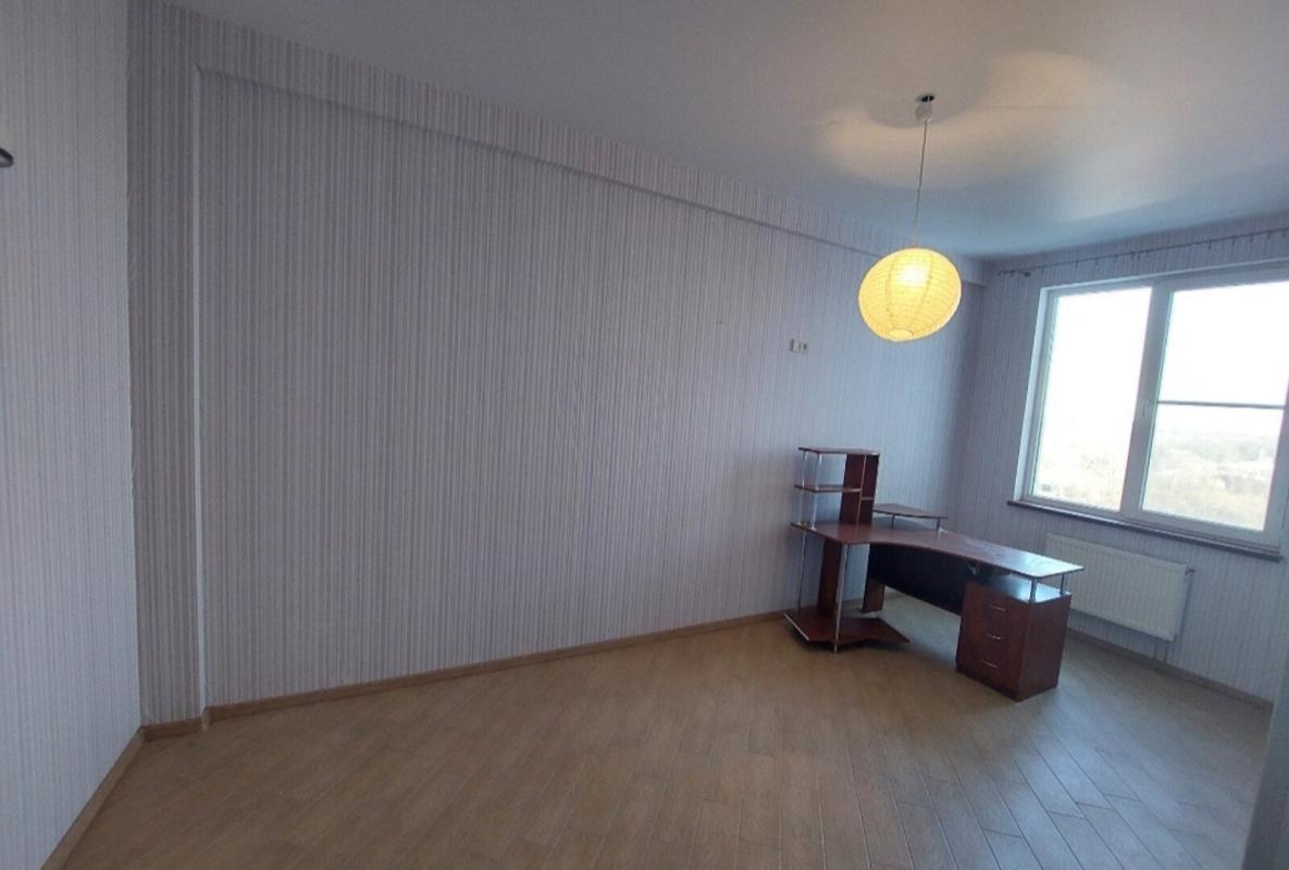 Sale 2 bedroom-(s) apartment 94 sq. m., Balakirieva Street 17